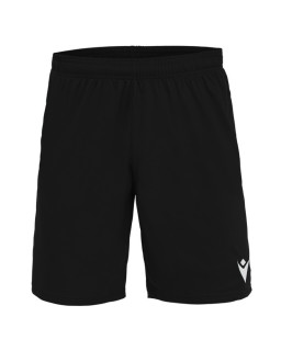 Pakiet treningowy - Sportowy Będzin