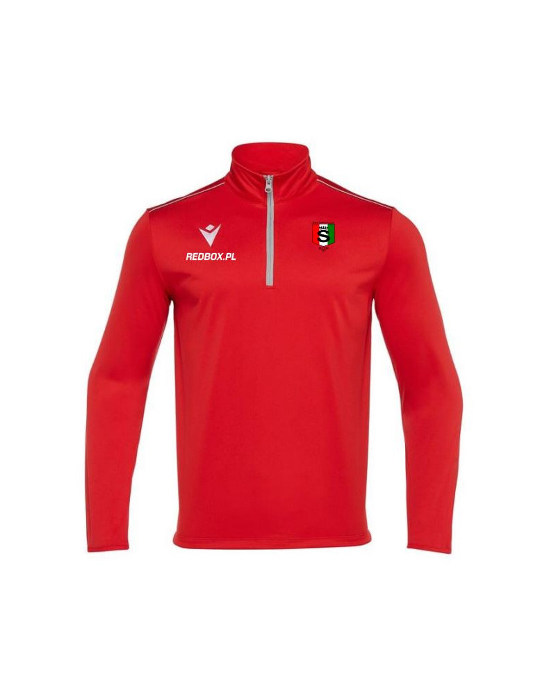 Bluza Macron - Sportowy Będzin