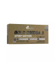 Olimp Gold Omega 3™ Sport Edition - 120 Kapsułek