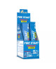 Olimp Fire Start Energy Gel + BCAA Stick - 36 g