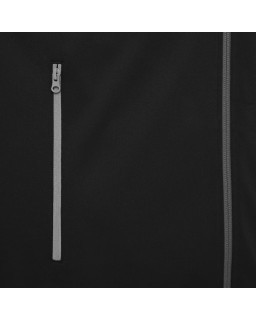 Bluza Macron z długim zamkiem - KSWZPN