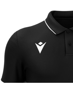 Koszulka polo Macron - KSWZPN
