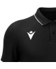 Koszulka polo Macron - KSWZPN