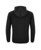 Bluza Macron Tiamat 85210901