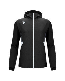 Bluza Macron Tiamat 85210901