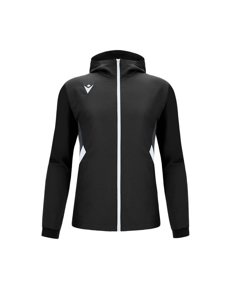 Bluza Macron Tiamat 85210901