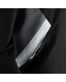 Bluza Macron Tiamat 85210901