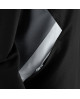 Bluza Macron Tiamat 85210901