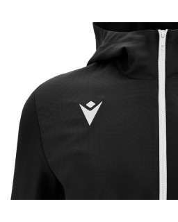 Bluza Macron Tiamat 85210901