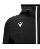 Bluza Macron Tiamat 85210901