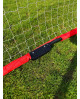 Bramka składana 3x155 RBSPORT Pro RB3155