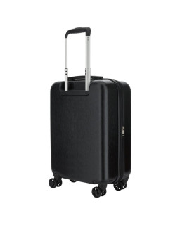 Walizka kabinowa Macron Flight – sportowy styl i funkcjonalność