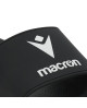Klapki Macron Tidal 5990103