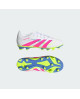 Korki adidas Predator Club JUNIOR ID3810
