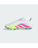 Korki adidas Predator Club JUNIOR ID3810