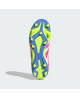 Korki adidas Predator Club JUNIOR ID3810