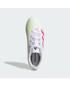 Korki adidas Predator Club JUNIOR ID3810