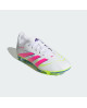 Korki adidas Predator Club JUNIOR ID3810