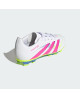 Korki adidas Predator Club JUNIOR ID3810