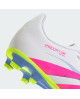 Korki adidas Predator Club JUNIOR ID3810