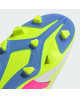 Korki adidas Predator Club JUNIOR ID3810