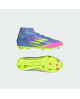 Korki adidas F50 League FG/MG MID JUNIOR JP7264