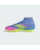 Korki adidas F50 League FG/MG MID JUNIOR JP7264