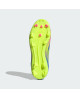 Korki adidas F50 League FG/MG MID JUNIOR JP7264