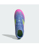 Korki adidas F50 League FG/MG MID JUNIOR JP7264