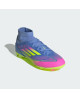 Korki adidas F50 League FG/MG MID JUNIOR JP7264