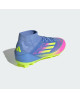 Korki adidas F50 League FG/MG MID JUNIOR JP7264