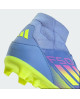 Korki adidas F50 League FG/MG MID JUNIOR JP7264