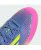 Korki adidas F50 League FG/MG MID JUNIOR JP7264