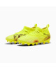 Korki Puma Future 8 Match FG/AG JUNIOR 108143 03