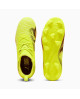 Korki Puma Future 8 Match FG/AG JUNIOR 108143 03