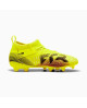 Korki Puma Future 8 Match FG/AG JUNIOR 108143 03