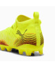 Korki Puma Future 8 Match FG/AG JUNIOR 108143 03