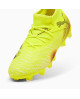 Korki Puma Future 8 Match FG/AG JUNIOR 108143 03