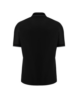 Koszulka polo Macron Aulos 800000080900