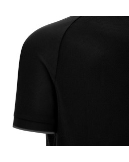 Koszulka polo Macron Aulos 800000080900