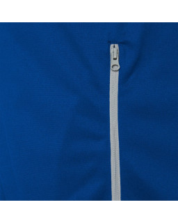 Bluza Macron Freyr 812603003