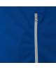 Bluza Macron Freyr 81260300