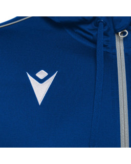 Bluza Macron Freyr 812603003