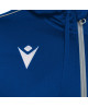 Bluza Macron Freyr 81260300