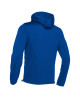 Bluza Macron Freyr 81260300