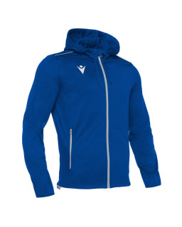 Bluza Macron Freyr 812603003