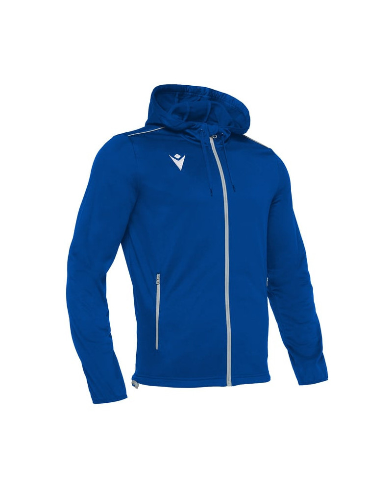 Bluza Macron Freyr 812603003