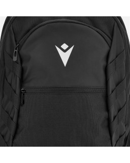 Plecak Macron Takeoff 593740900