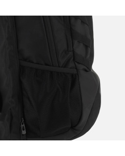 Plecak Macron Takeoff 593740900