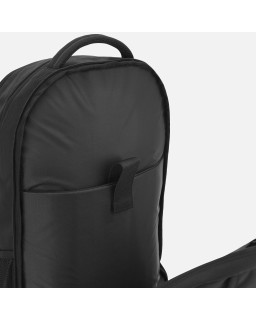 Plecak Macron Takeoff 593740900